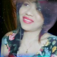 nisha_________dewan08