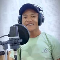 original sound