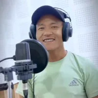 original sound - ashishmoktanofficial