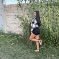 maryluna8406