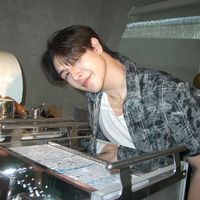 jame_jame025