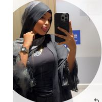 farhio_abshir