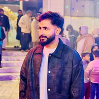 agha_subhan_72