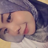 itszme.qai
