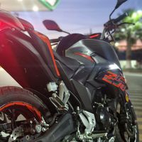 biker_trejo15
