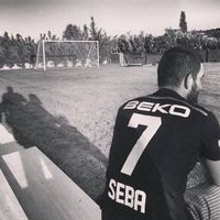 zairex.7