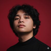 original sound - I’M okay