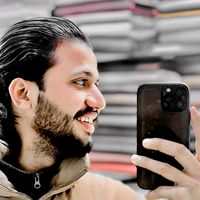 malik.sab393