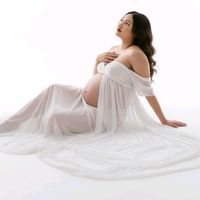 yurirodriguezortiz