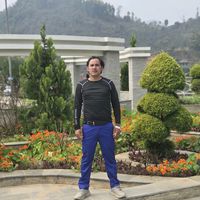 jungsudip258o