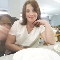 himracagava9gmail.com