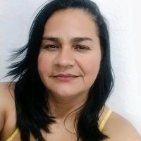 leiasilva7947