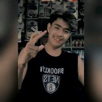 suara asli - LelakiRespect🪽