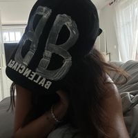 الشهره متعبه