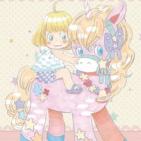 miyu_miyu3