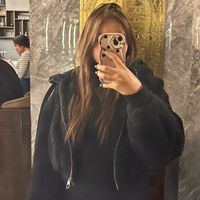 maram_gharsaa