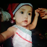 original sound - user2672275419800