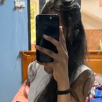 _ourvi_