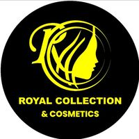 royalrcc.company