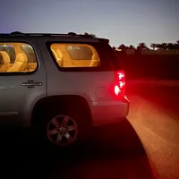 original sound - 1.awv