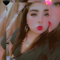 melybravo100702