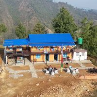 tindharahomestay