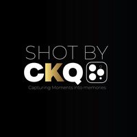 shotbyckq