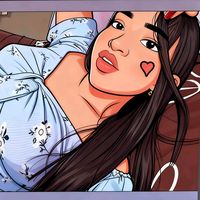 lisethe_vera_adm