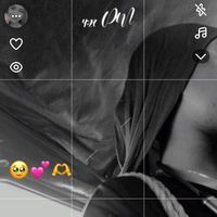 mimi.dear3