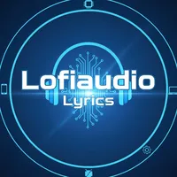original sound - ___lofiaudiolyrics___