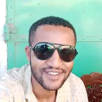 original sound - mamus240