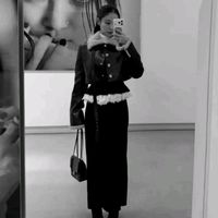 elaxjenniewq