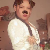 bea.1.5.fiel6