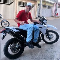 dan_oficial66