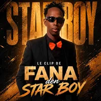 original sound - fanadenstarboy