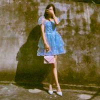 lure167