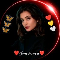 .imrana.111