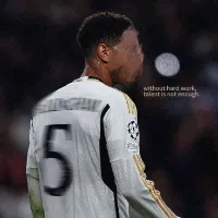 original sound - zenith261006