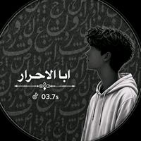 الصوت الأصلي