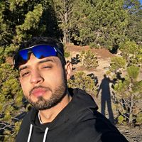 dacob25
