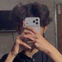 bilalmarri_0473
