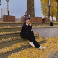 original sound - oun_khouch
