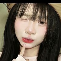 nhạc nền - Khánh!