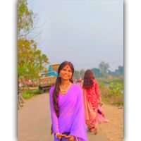 muskuuuu12