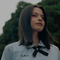 ju_kiyung_01