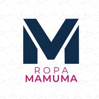 mamuma.mx