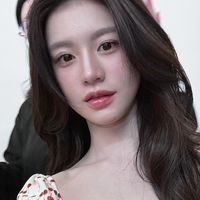 오리지널 사운드 - H