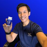 neuroflexhq