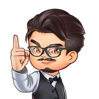 เสียงต้นฉบับ - skyblue