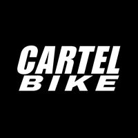 cartelbike_